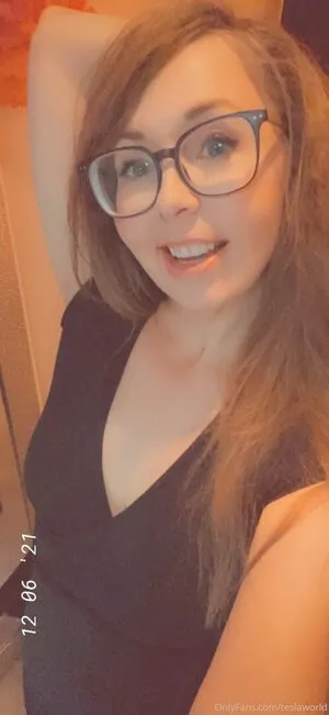 Thesoftgoddess OnlyFans Leaked Free Thumbnail Picture - #r5QtznxhwE