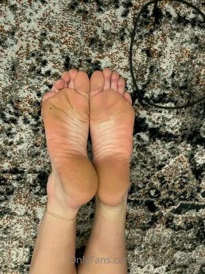 Thesole Sisters OnlyFans Leaked Free Thumbnail Picture - #WunQllqdbY
