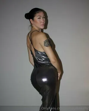 Thesophiakelly OnlyFans Leaked Free Thumbnail Picture - #FGtTfkc69t