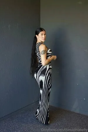Thesophiakelly OnlyFans Leaked Free Thumbnail Picture - #GWdaJ5ZfDX
