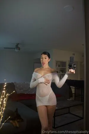 Thesophiakelly OnlyFans Leaked Free Thumbnail Picture - #OoQ4FSB6HP