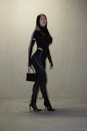 Thesophiakelly OnlyFans Leaked Free Thumbnail Picture - #mgqmKE4z6U