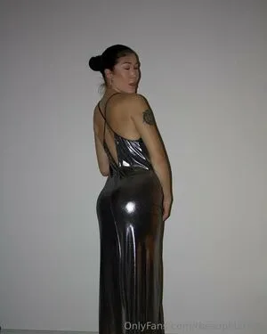 Thesophiakelly OnlyFans Leaked Free Thumbnail Picture - #pgrKWFkJDF