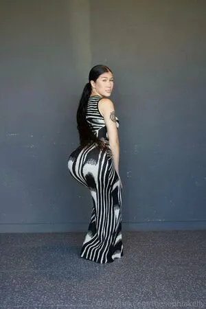 Thesophiakelly OnlyFans Leaked Free Thumbnail Picture - #tInkxvag5F
