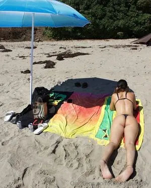 Thesophiakelly OnlyFans Leaked Free Thumbnail Picture - #wVNsY70f13
