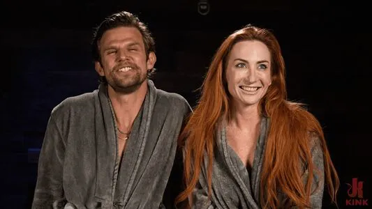 Thesophialocke OnlyFans Leaked Free Thumbnail Picture - #RufoolNNWY