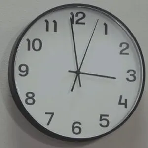 Thesophialocke OnlyFans Leaked Free Thumbnail Picture - #tOnz6D1yoN