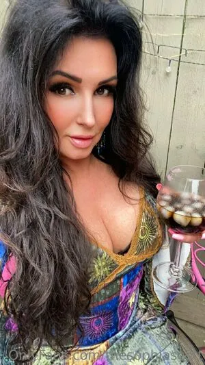 Thesophiascott OnlyFans Leaked Free Thumbnail Picture - #3CCwUPcKN8