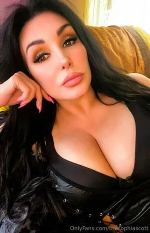 Thesophiascott OnlyFans Leaked Free Thumbnail Picture - #6ALQ7zdp72