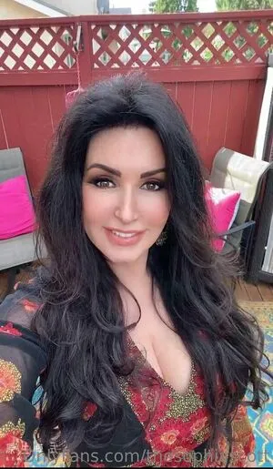 Thesophiascott OnlyFans Leaked Free Thumbnail Picture - #6iDN6Z6cGd