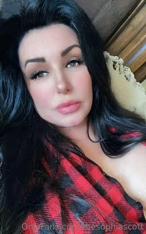 Thesophiascott OnlyFans Leaked Free Thumbnail Picture - #8Q8YKZ5u79