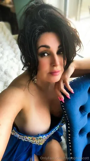 Thesophiascott OnlyFans Leaked Free Thumbnail Picture - #9pSyiTV5Bt