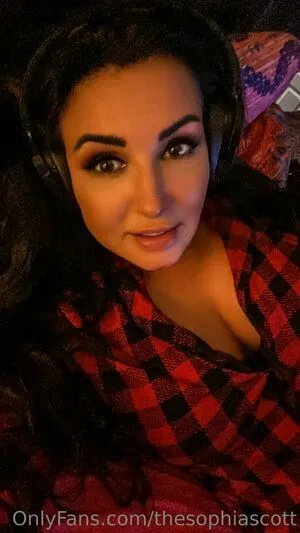 Thesophiascott OnlyFans Leaked Free Thumbnail Picture - #A2oGFqC5kR