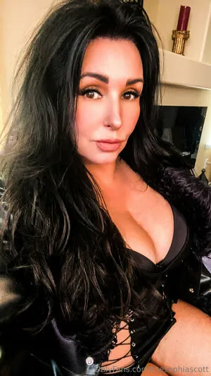 Thesophiascott OnlyFans Leaked Free Thumbnail Picture - #EVNgC0kL1M