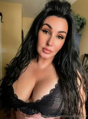 Thesophiascott OnlyFans Leaked Free Thumbnail Picture - #IMpX1tmPEa