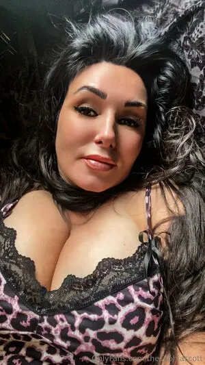 Thesophiascott OnlyFans Leaked Free Thumbnail Picture - #U1vMHOYIO7