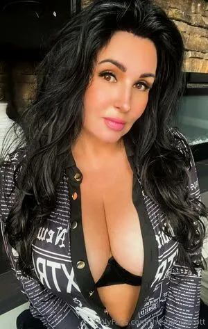 Thesophiascott OnlyFans Leaked Free Thumbnail Picture - #XCjIghfbnG