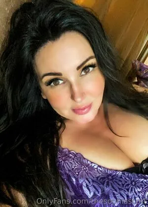 Thesophiascott OnlyFans Leaked Free Thumbnail Picture - #ezpamXBT51
