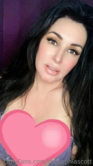 Thesophiascott OnlyFans Leaked Free Thumbnail Picture - #jDo6tAghU8