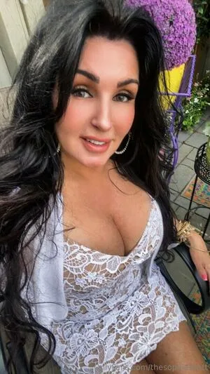 Thesophiascott OnlyFans Leaked Free Thumbnail Picture - #vjVWA8Ebau
