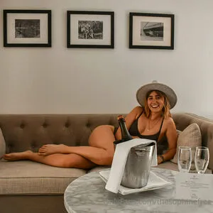 Thesophinefree OnlyFans Leaked Free Thumbnail Picture - #O70tQaAh7W