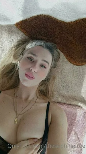 Thesophinefree OnlyFans Leaked Free Thumbnail Picture - #YQn3esrHIJ