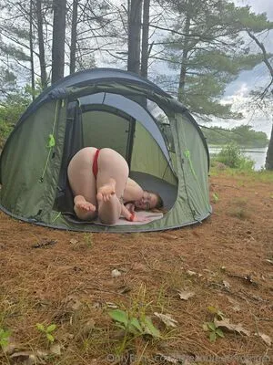 Thesouleaterginger OnlyFans Leaked Free Thumbnail Picture - #pSQTaurCvB