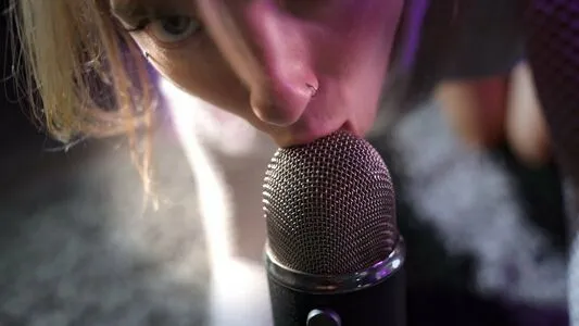 Thesoundsofgirls OnlyFans Leaked Free Thumbnail Picture - #SlKbhHqbUg