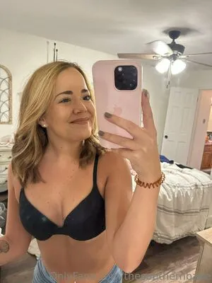 Thesouthernbabe OnlyFans Leaked Free Thumbnail Picture - #vr9LuKXoWC