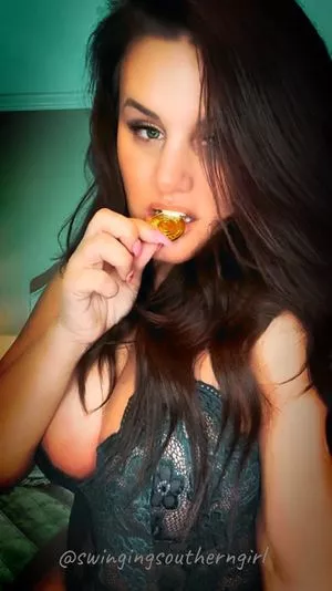 thesoutherngirl OnlyFans Leaked Free Thumbnail Picture - #zPEexhzgeB