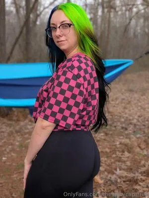 Thespicycapsfree OnlyFans Leaked Free Thumbnail Picture - #7IEnjIvmTJ