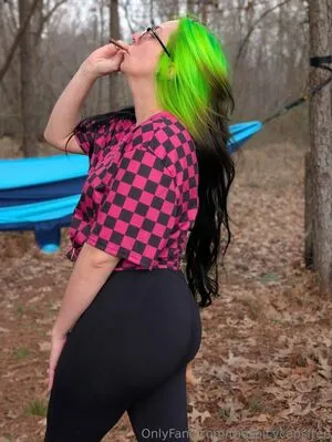 Thespicycapsfree OnlyFans Leaked Free Thumbnail Picture - #BCyl5qKD2A
