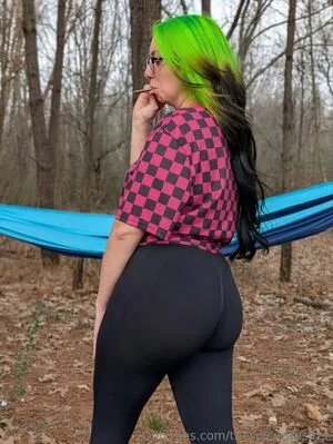 Thespicycapsfree OnlyFans Leaked Free Thumbnail Picture - #J3QoJqxIv7