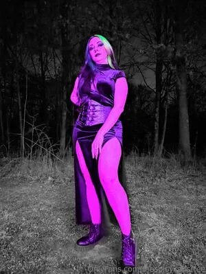 Thespicycapsfree OnlyFans Leaked Free Thumbnail Picture - #y5QXkZwCkO