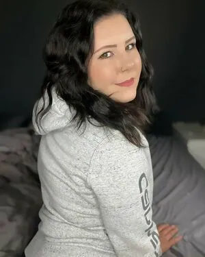 Thespicycrafter OnlyFans Leaked Free Thumbnail Picture - #I4AGuFT6jG