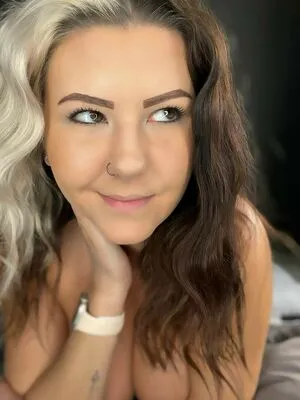 Thespicycrafter OnlyFans Leaked Free Thumbnail Picture - #PA0kkotx6T