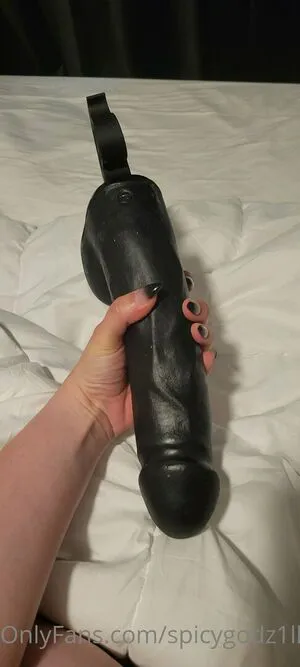 Thespicyorange OnlyFans Leaked Free Thumbnail Picture - #A0PEltsv6x