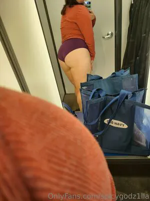 Thespicyorange OnlyFans Leaked Free Thumbnail Picture - #EfvejQDHwV
