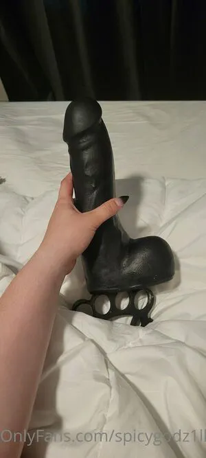 Thespicyorange OnlyFans Leaked Free Thumbnail Picture - #Rpwjh1tA0J