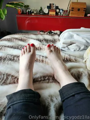 Thespicyorange OnlyFans Leaked Free Thumbnail Picture - #S5puFS8SUD