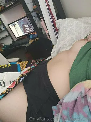 Thespicyorange OnlyFans Leaked Free Thumbnail Picture - #VmO6MyWzY2