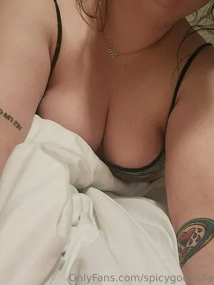 Thespicyorange OnlyFans Leaked Free Thumbnail Picture - #arnUjQda97