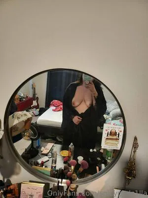Thespicyorange OnlyFans Leaked Free Thumbnail Picture - #zRutdrOpG6