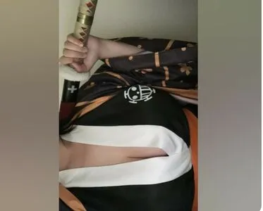 Thespicysalmonroll OnlyFans Leaked Free Thumbnail Picture - #0kjrIE8NtW