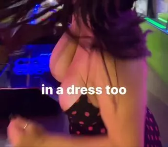 Thespicysalmonroll OnlyFans Leaked Free Thumbnail Picture - #4YCJVShnbA