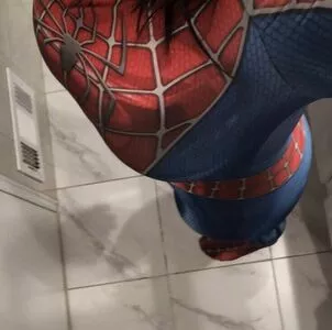 Thespicysalmonroll OnlyFans Leaked Free Thumbnail Picture - #8Y4mdVSFoJ