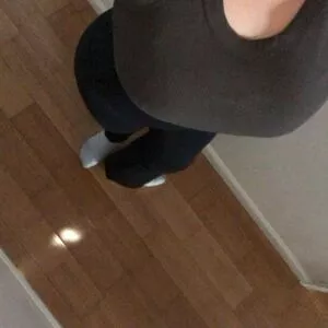Thespicysalmonroll OnlyFans Leaked Free Thumbnail Picture - #B1HXL8LA9F