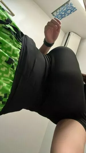Thespicysalmonroll OnlyFans Leaked Free Thumbnail Picture - #BOaoiCDyGL