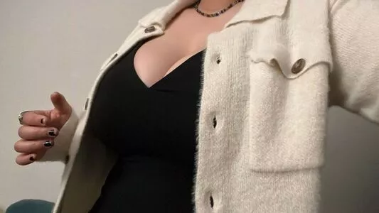 Thespicysalmonroll OnlyFans Leaked Free Thumbnail Picture - #CARDq6qmzR