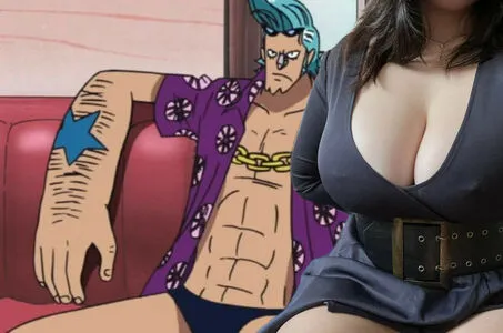 Thespicysalmonroll OnlyFans Leaked Free Thumbnail Picture - #DYGa3wfMPV
